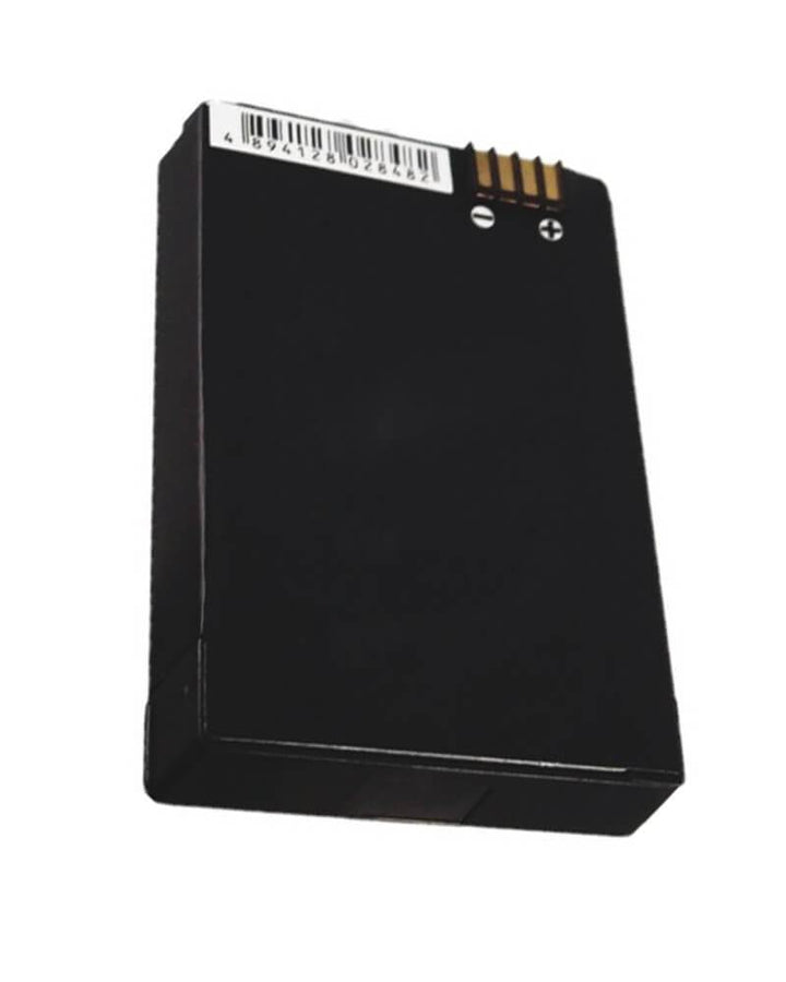 Motorola CLP1060 Battery