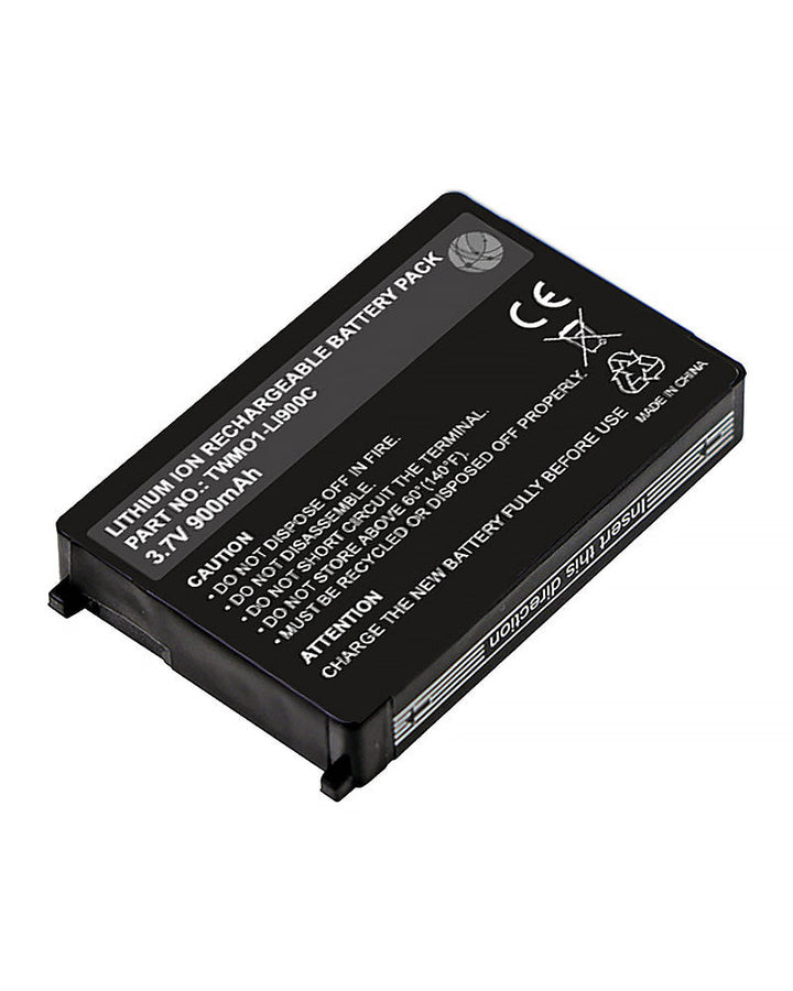 Motorola SNN5571A Battery