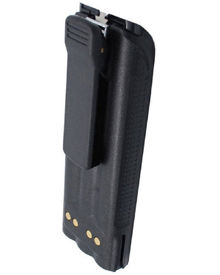 Motorola XTS 5000 Battery 4600mAh Li-Polymer