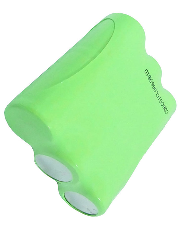 Motorola SP50 Compact Battery