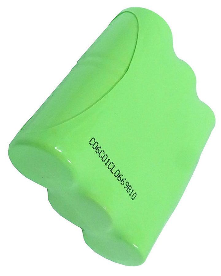 Motorola Sprint MV21CV Battery-2