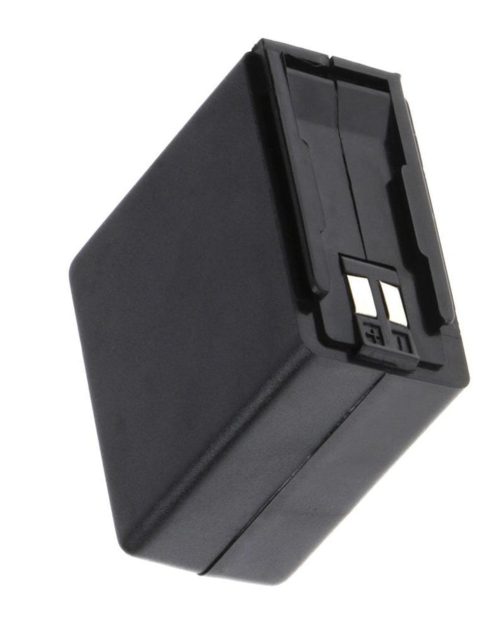 Motorola PMNN4000A Battery