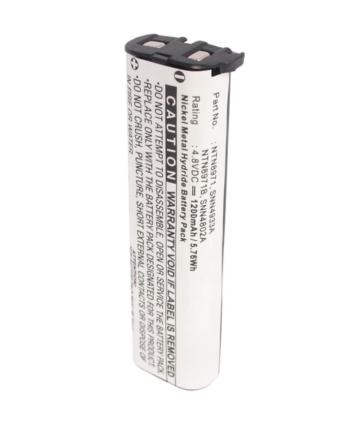 Motorola VX2600 Battery - 2