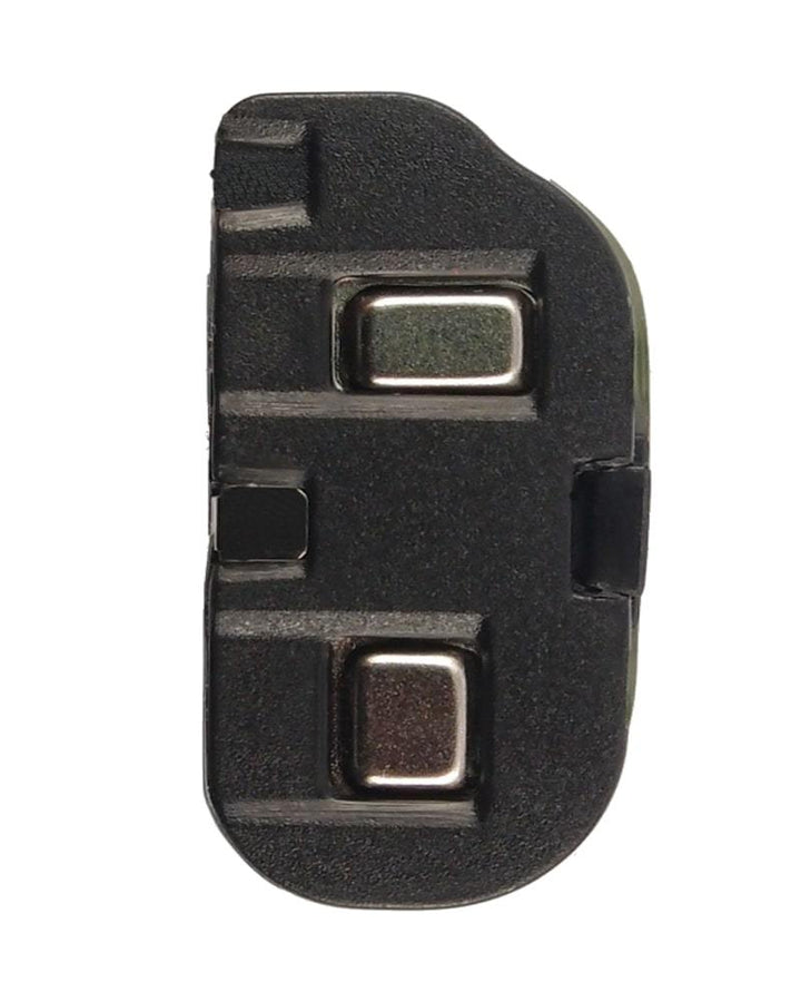 Motorola MTRXV2100 Battery - 3