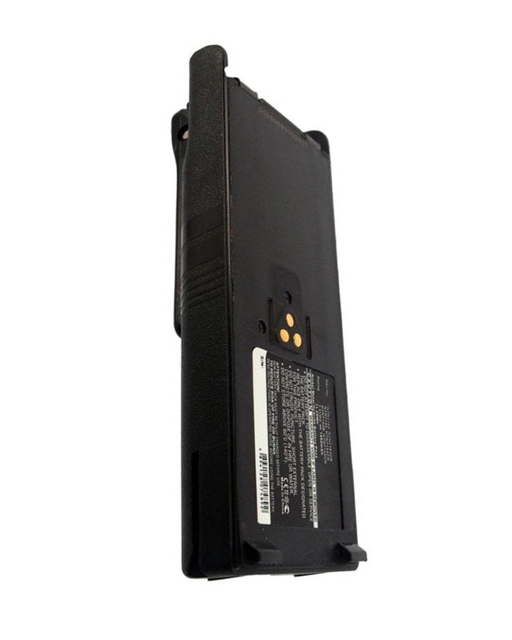 Motorola WPNN4013 Battery - 6