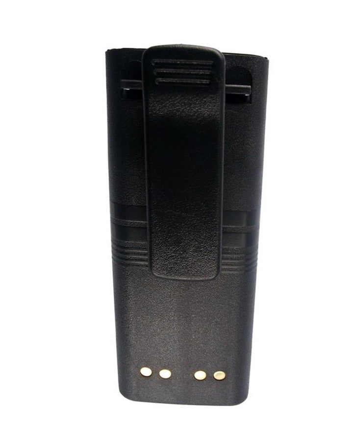 Motorola NTN7143CR Battery - 5