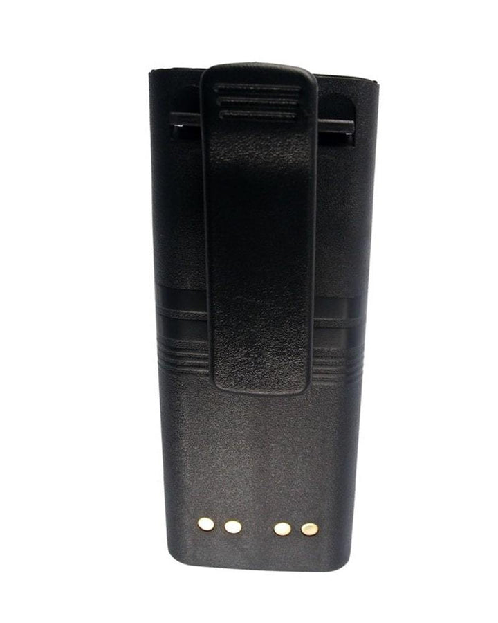 Motorola GP900 Battery - 5