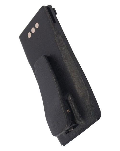 Motorola CP250 Battery (1650mAH Ni-MH) - 2