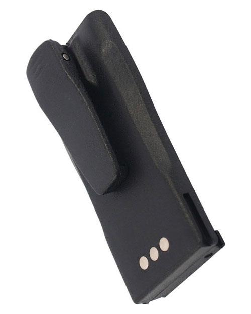 Motorola CP250 Battery (1650mAH Ni-MH)