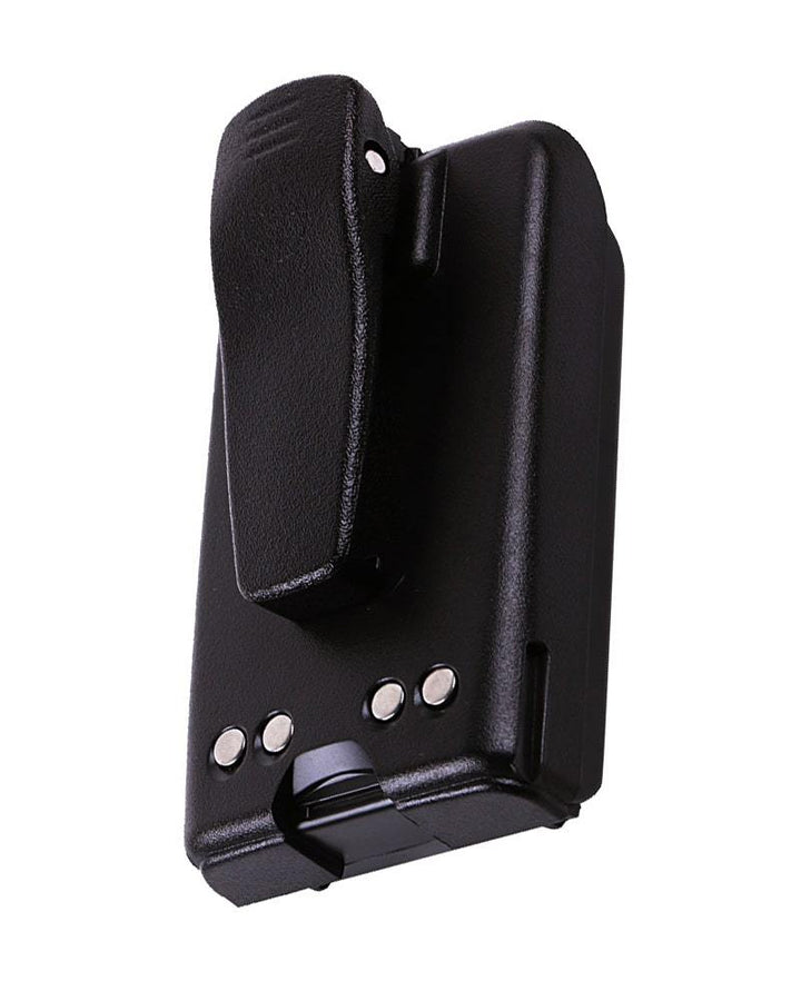 Motorola A8 Battery - 5