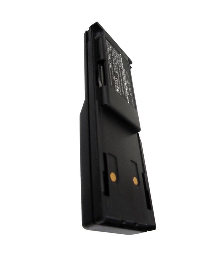 Motorola HNN8148 Battery - 2