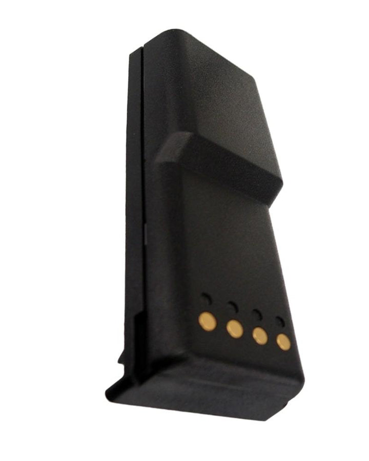Motorola HNN8148 Battery