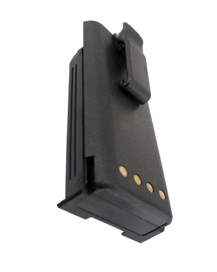 Motorola Radius P1225 LS Battery - 2