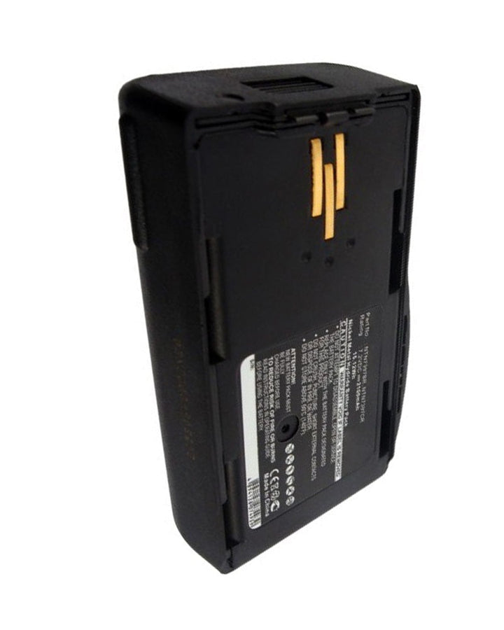 Motorola NTN7394 NTN7395B Battery 2100mAh