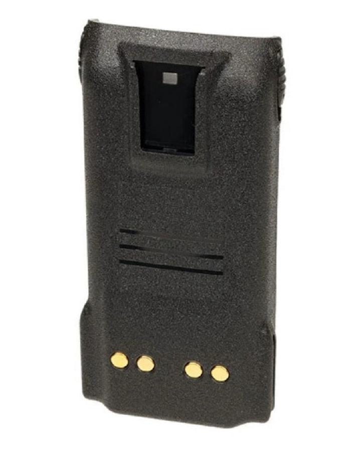 Motorola NTA9858A Intrinsically Safe Battery