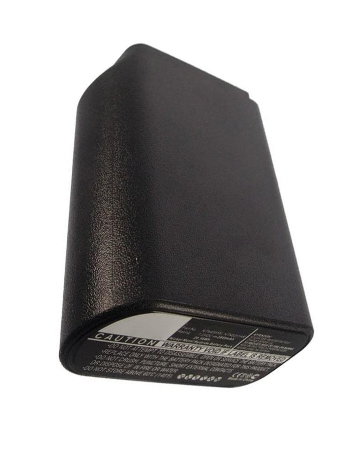 Motorola MX3000 Battery - 2