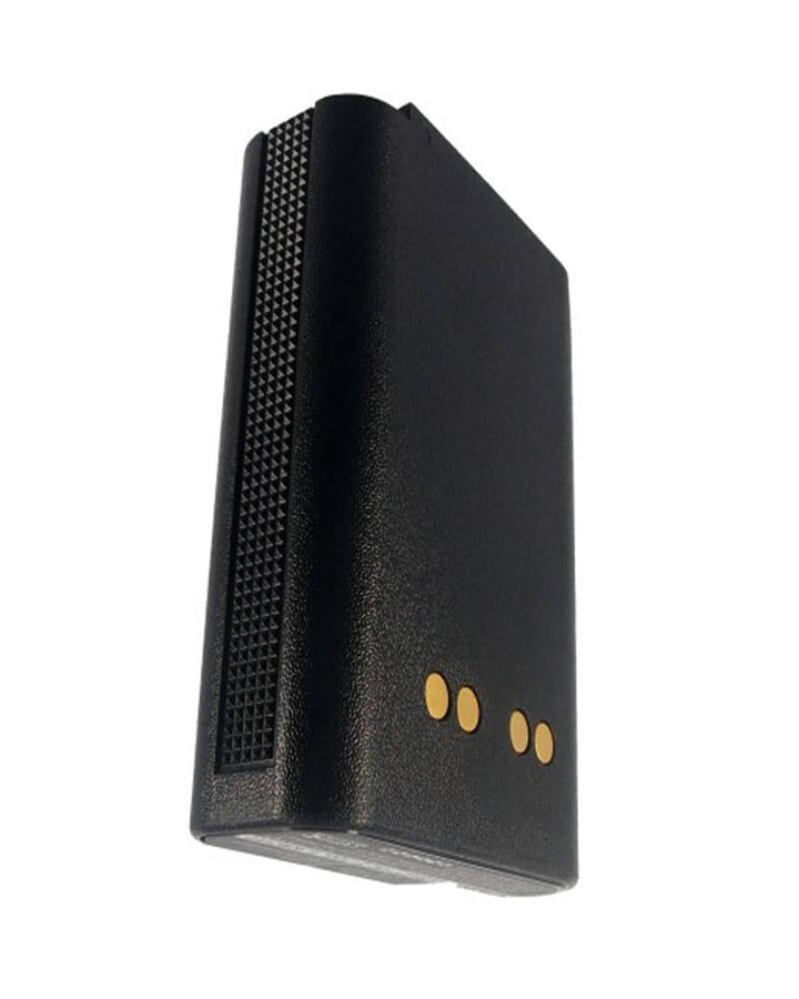 Motorola NTN4592 Battery