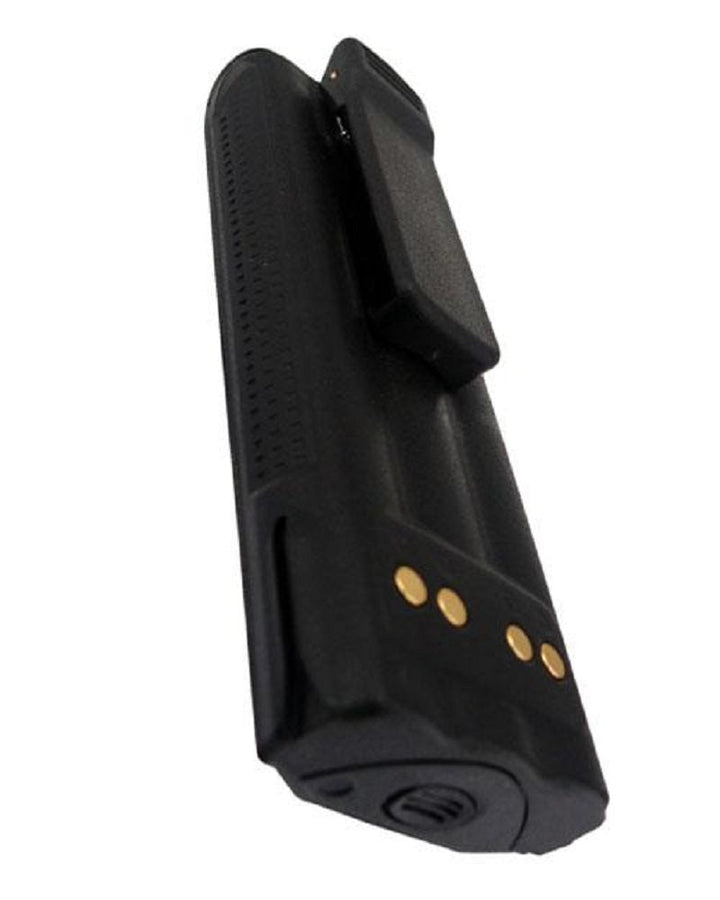 Motorola NTN8299AR Intrinsically Safe Battery