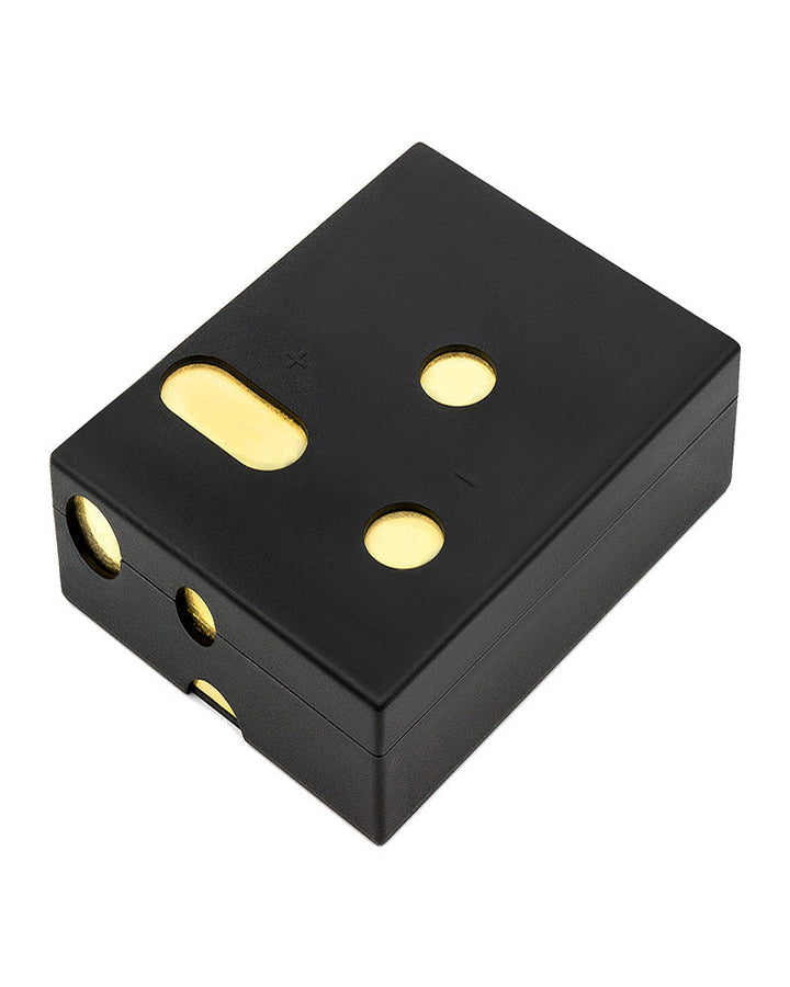 Motorola PR6900 Battery