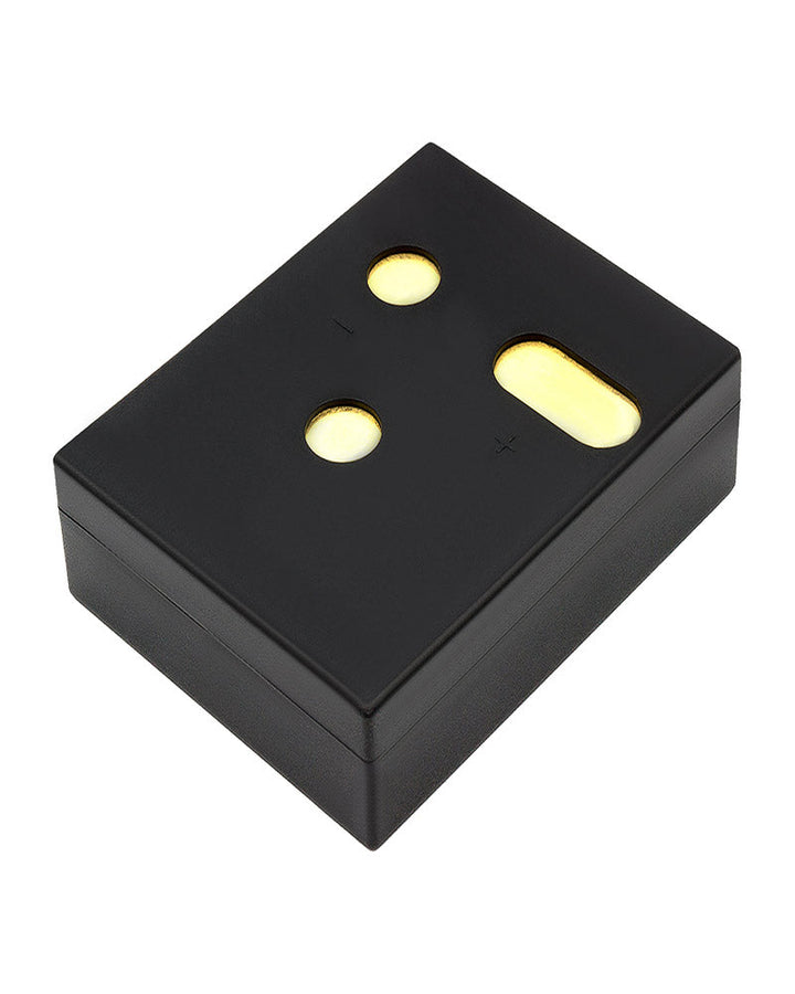 Motorola MT700 Battery-2