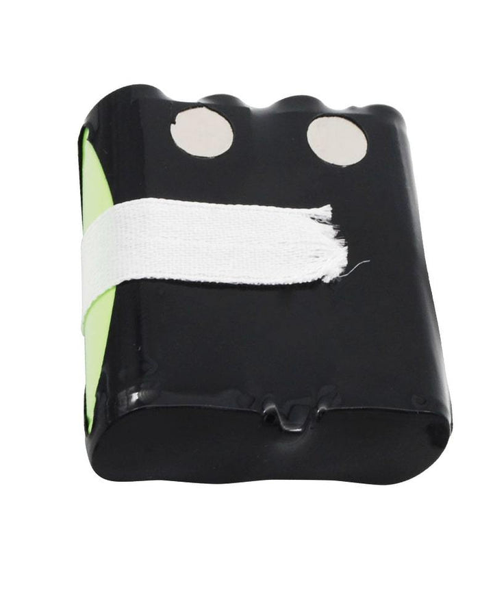 Motorola TLKR-T7 Battery