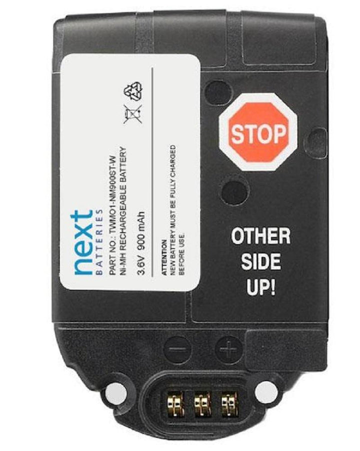 Motorola T280 Battery - 2