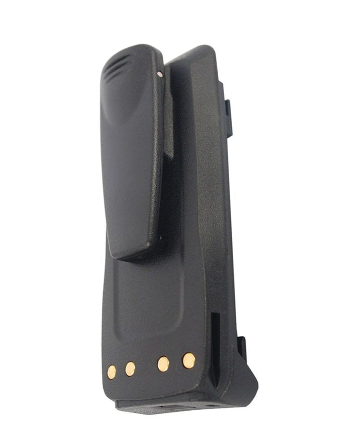 Motorola GTP500 Battery