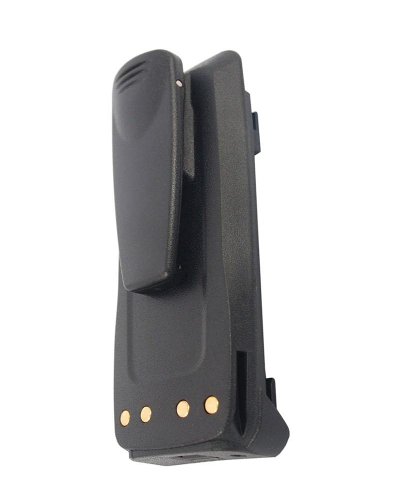 Motorola NNTN4066 Series Battery - Thumbnail 5