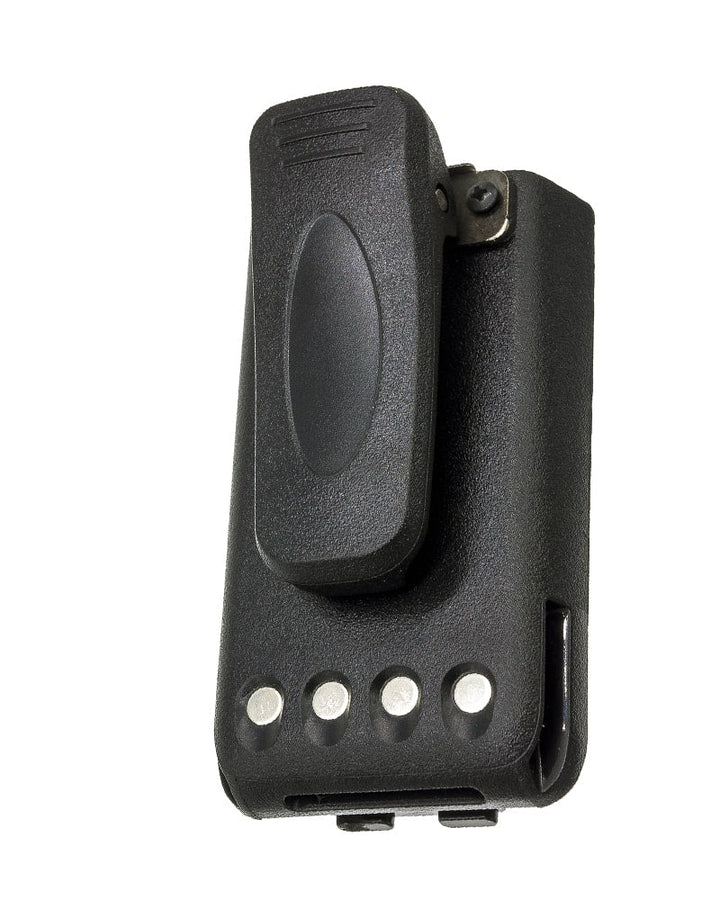 Motorola CZ088B001 FNB-Z182ZI Battery 1800mAh - 2