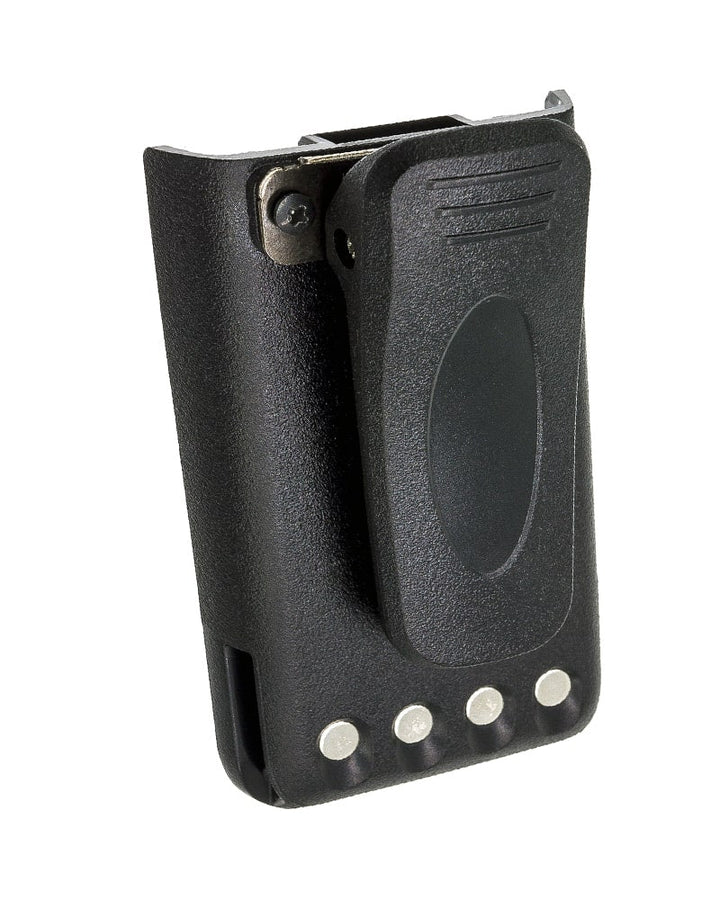 Motorola CZ088B001 FNB-Z182ZI Battery 1800mAh