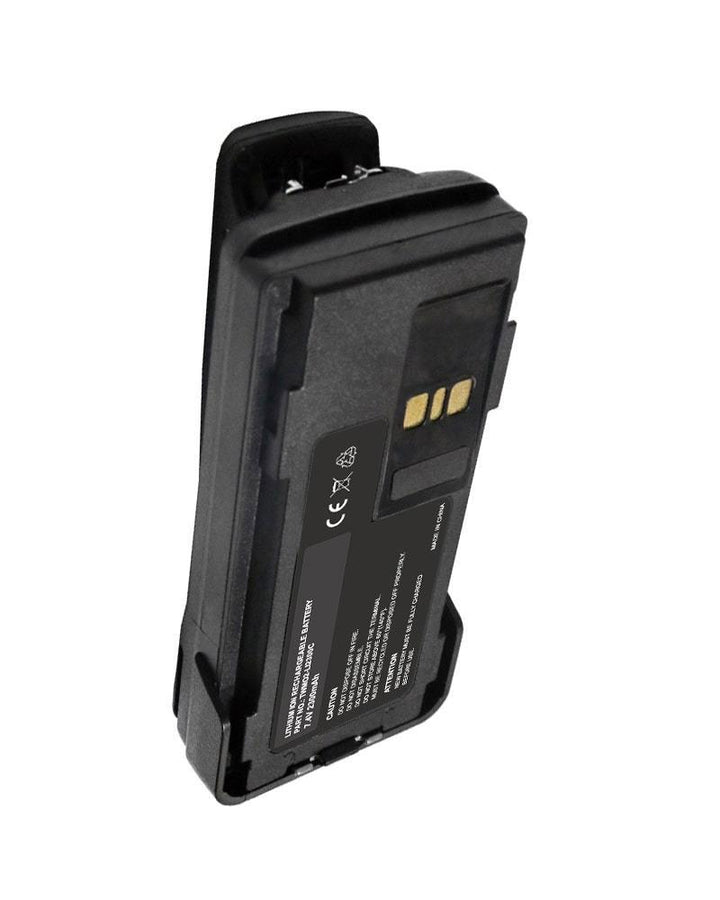 Motorola MOTOTRBO XPR 7350 Battery - 2