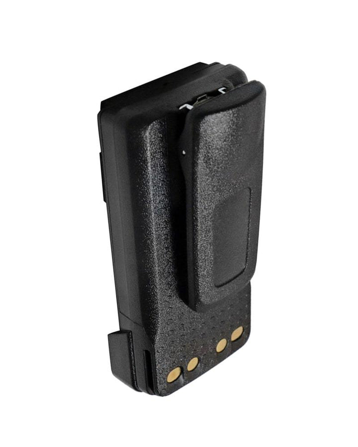 Motorola MOTOTRBO XPR 3300 Battery