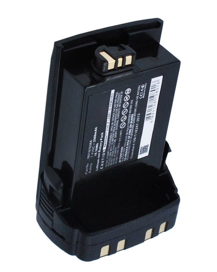 Motorola APX 6000 APX 7000 APX 8000 Battery 2500mAh-2