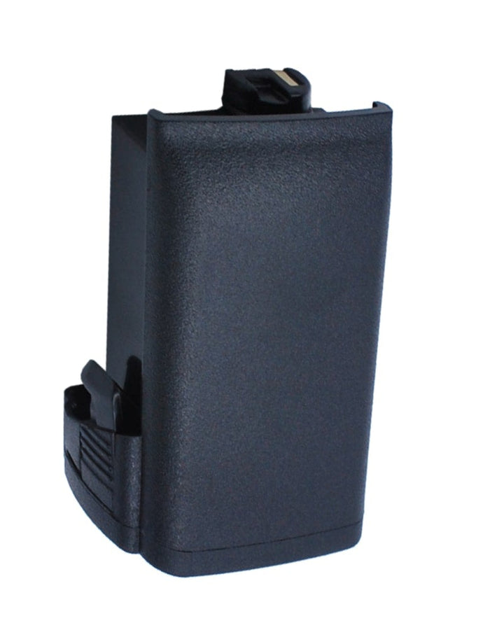 Motorola APX 6000 APX 7000 APX 8000 Battery 2500mAh