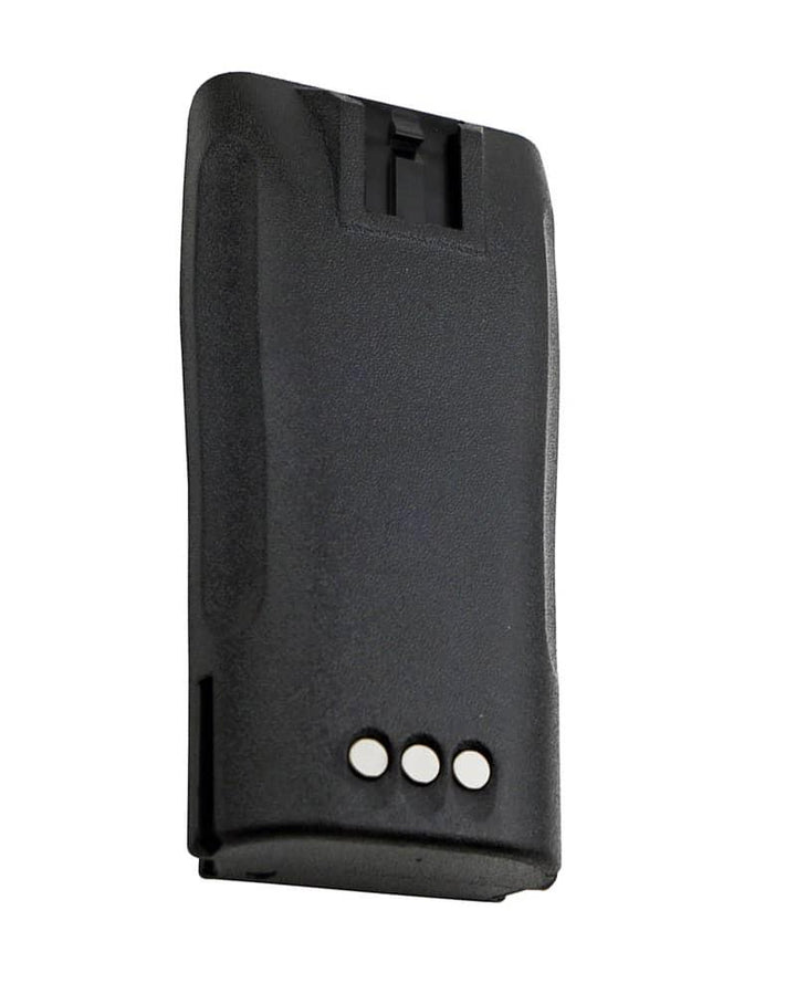 Motorola PMNN4251 Battery - 8