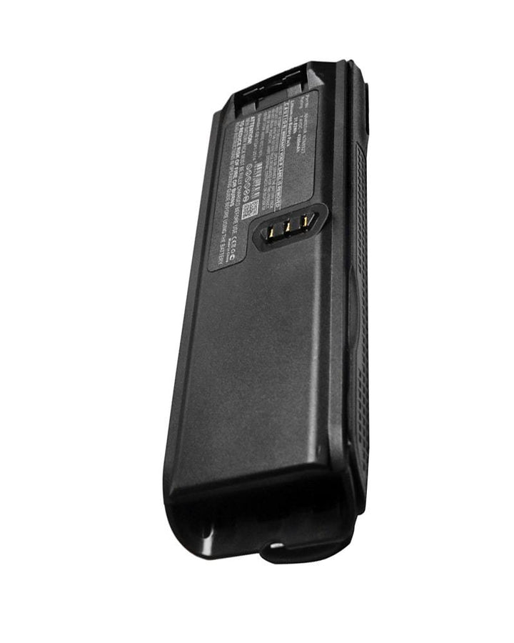 Motorola XTS 3500 Battery - 12