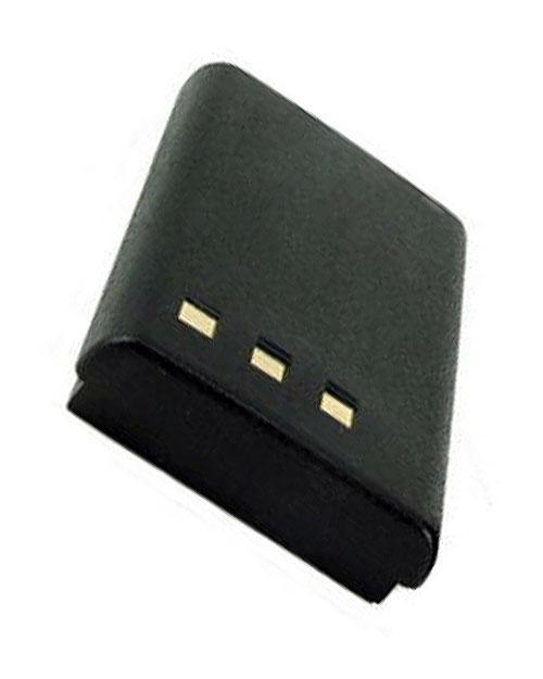 Motorola NTN5451A Battery