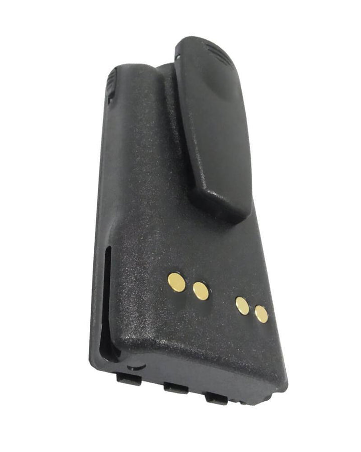 Motorola NNTN7554 Battery - 5