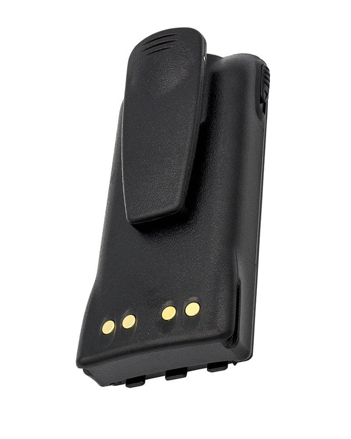 Motorola HT1250-LS Battery - 8