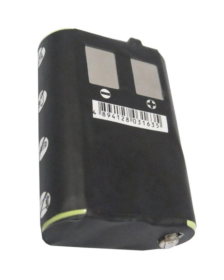 Motorola 53617 Battery - 2