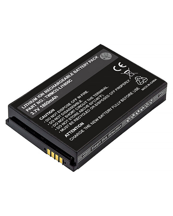 Motorola SL7590 Battery