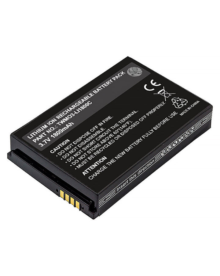 Motorola HKNN4013B Battery