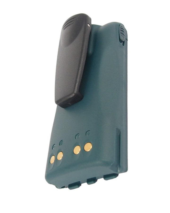 Motorola GP88S Battery - 5
