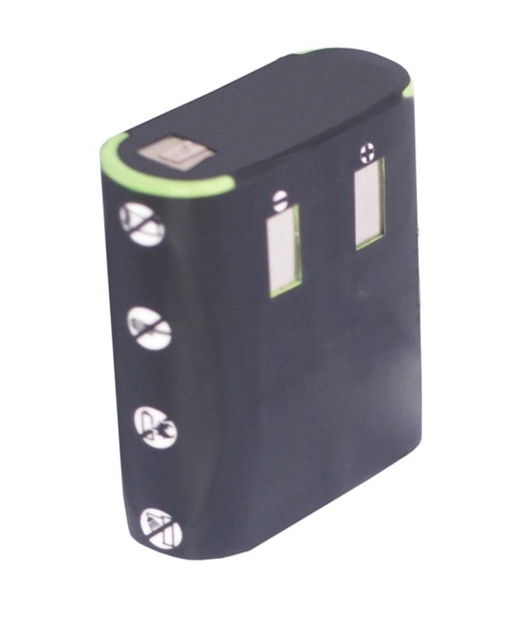 Motorola TalkAbout T5700 Battery - 2