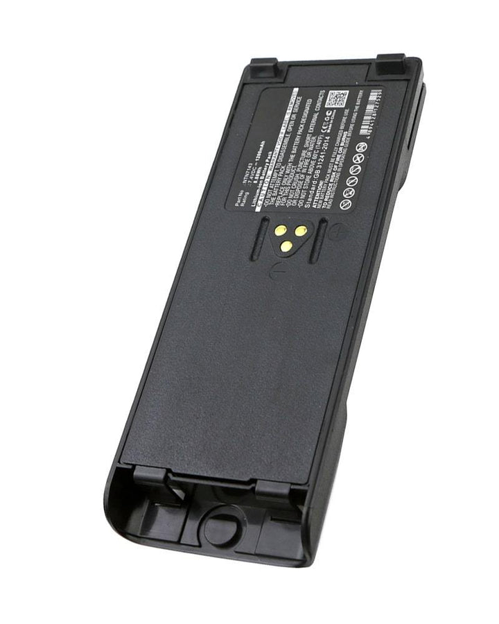 Motorola NTN7144B Battery - 2