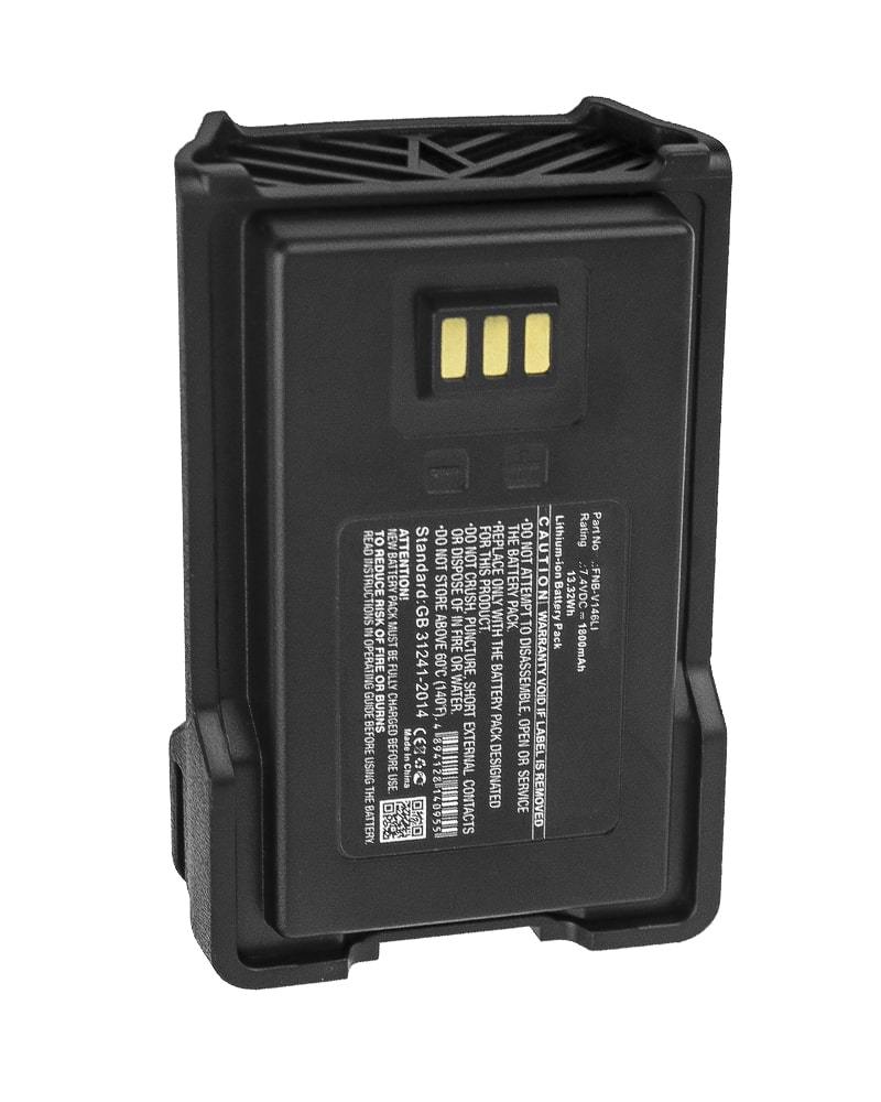 NextBatteries MagOne EVX-C59 Battery - Thumbnail 3