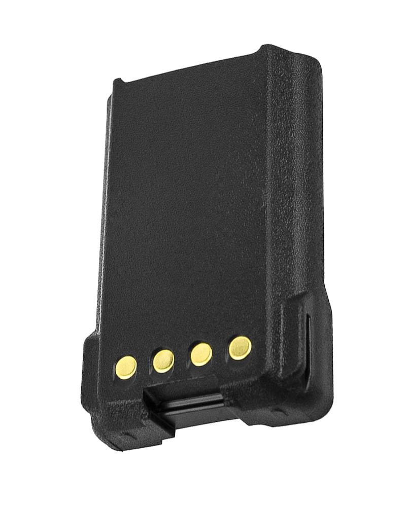 NextBatteries MagOne EVX-C59 Battery - Thumbnail 2