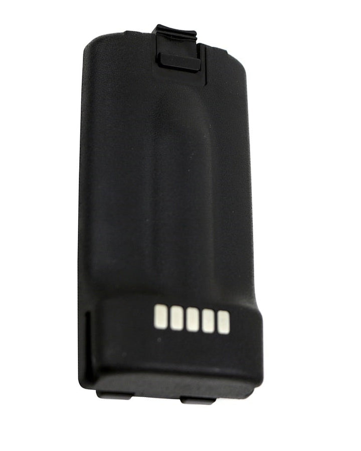 Motorola PMNN4434A RMU2040 RMV2080 Battery 2200mAh