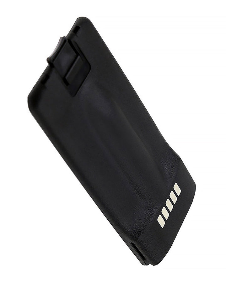 Motorola XT460 Battery