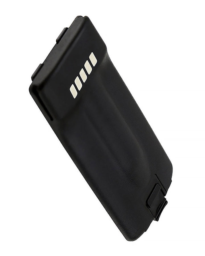 Motorola PMNN4453AR Battery-2